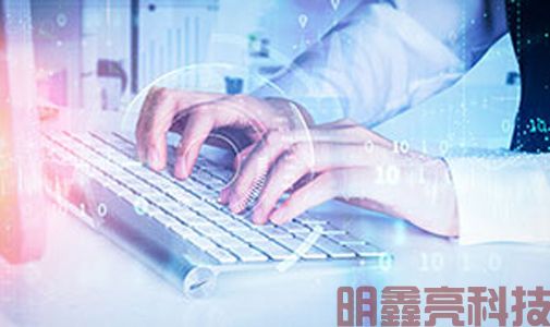 LED顯示屏有太多種，如何分類(lèi)？